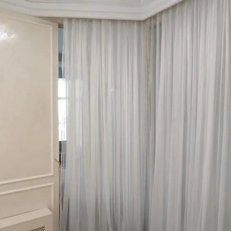 Apartment Near The Sea- Arcadia - аркадийский дворец